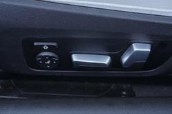 2020 BMW M4 Competition