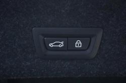 2020 BMW M4 Competition