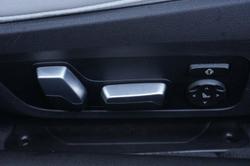 2020 BMW M4 Competition