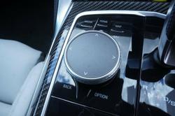 2020 BMW M4 Competition