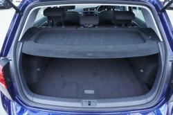 2018 Volkswagen Golf 110TSI Trendline