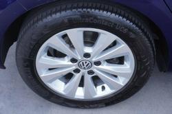 2018 Volkswagen Golf 110TSI Trendline