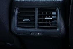 2018 Volkswagen Golf 110TSI Trendline