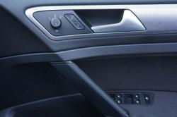 2018 Volkswagen Golf 110TSI Trendline