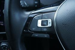 2018 Volkswagen Golf 110TSI Trendline