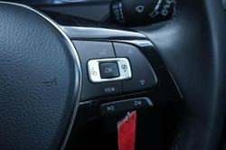 2018 Volkswagen Golf 110TSI Trendline