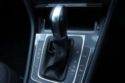 2018 Volkswagen Golf 110TSI Trendline