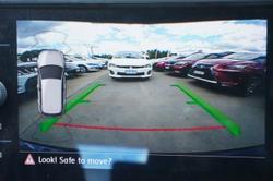 2018 Volkswagen Golf 110TSI Trendline