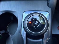 2022 Ford
                Escape ST-Line