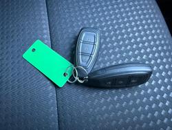 2022 Ford
                Escape ST-Line