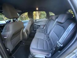 2022 Ford
                Escape ST-Line