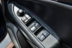 2021 Mazda CX-3 Neo Sport DK White