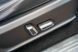 2023 GWM Ute Cannon-X