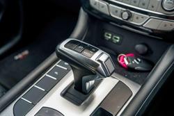 2023 GWM Ute Cannon-X