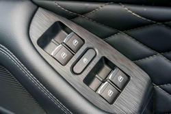 2023 GWM Ute Cannon-X