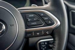 2023 GWM Ute Cannon-X