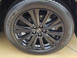 2025 Mazda CX-5 G25 GT SP