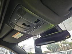 2025 Mazda CX-5 G25 GT SP