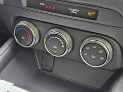 2025 Mazda CX-5 G20 Maxx