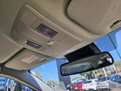 2025 Mazda CX-5 G25 Touring