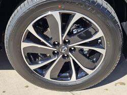 2025 Mazda CX-5 G25 Touring