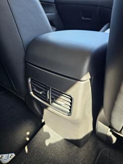 2025 Mazda CX-5 G25 Touring