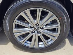 2025 Mazda CX-5 G25 Akera