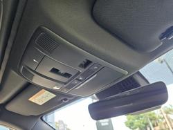 2025 Mazda CX-5 G25 Akera