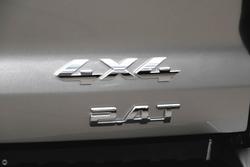 2025 GWM Cannon Alpha Ultra