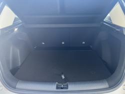 2025 MG ZS Essence Hybrid+