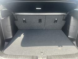 2024 Suzuki Vitara Turbo