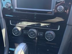 2017 Volkswagen Golf 110TSI Highline