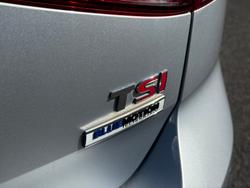 2017 Volkswagen Golf 110TSI Highline