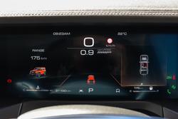 2024 GWM Tank 300 Ultra