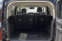 2024 GWM Tank 300 Ultra