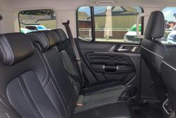 2024 GWM Tank 300 Ultra