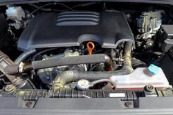 2024 GWM Tank 300 Ultra