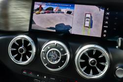 2024 GWM Tank 300 Ultra