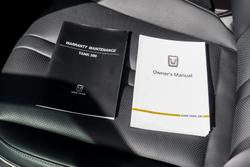 2024 GWM Tank 300 Ultra