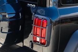 2024 GWM Tank 300 Ultra