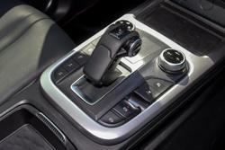 2024 GWM Tank 300 Ultra