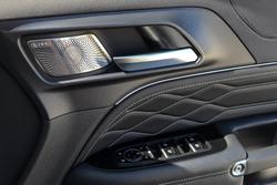 2024 GWM Tank 300 Ultra