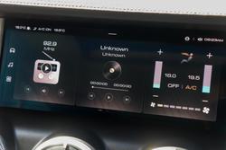 2024 GWM Tank 300 Ultra