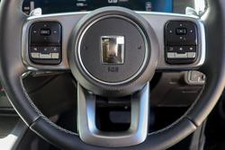 2024 GWM Tank 300 Ultra