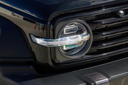 2024 GWM Tank 300 Ultra