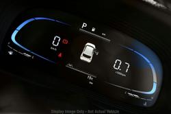 2025 Hyundai Venue Elite