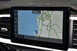 2025 Hyundai Venue Elite