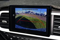 2025 Hyundai Venue Elite