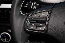 2025 Hyundai Venue Elite