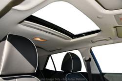 2025 Hyundai Venue Elite